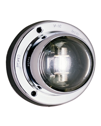 Vertical Mount Stern Light